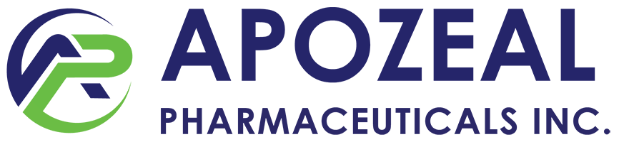 Apozeal