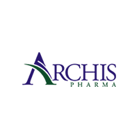 Archis