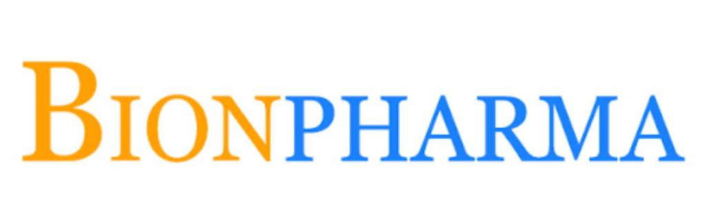 Bionpharma