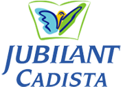 Cadista