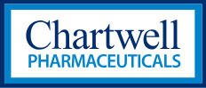 Chartwell
