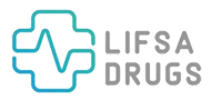 Lifsa