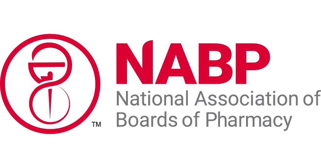 NABP Logo