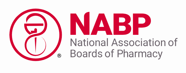 NABP accredited