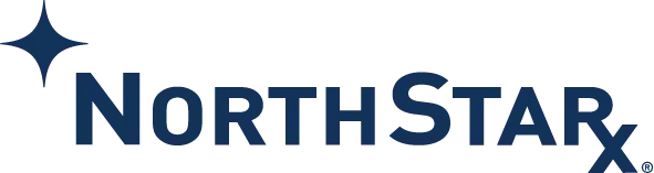 Northstar