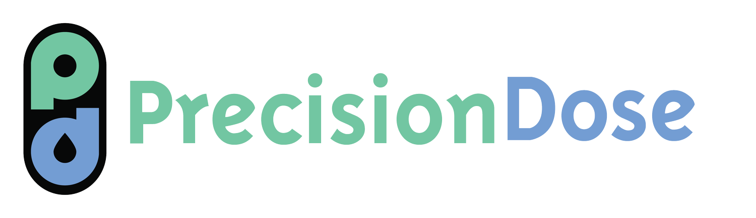 Precision Dose