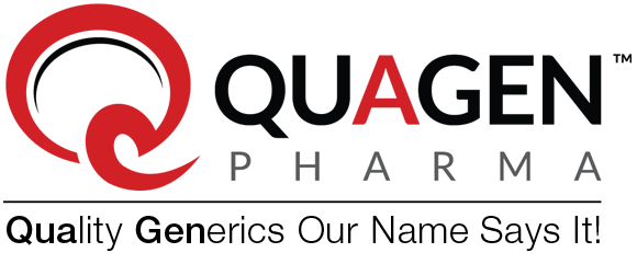 Quagen