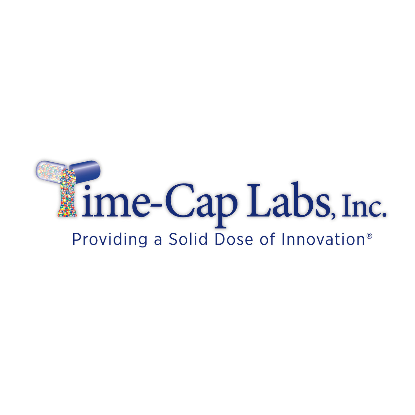 Time Cap