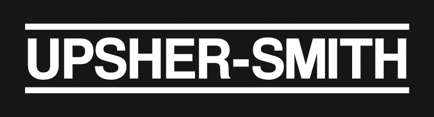 Upsher-Smith